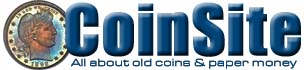 coinsite